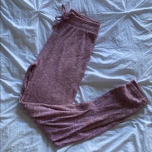 Gymshark Slounge Pant